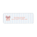 Search for maine return address labels Summer