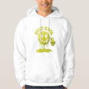Search for emoji hoodies Smile