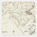Search for map of massachusetts stickers Colour