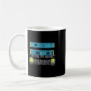 Search for british rail mugs Railroad