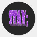 Search for peering stickers Suicide