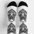 Search for cat socks Novelty