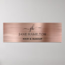 Search for microblading business supplies Makeup artist