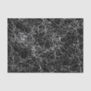 Search for spider web tissue paper Gothic