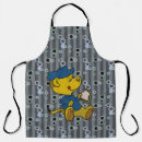 Search for lettuce aprons Cute