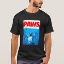 Search for funny mouse tshirts Parody