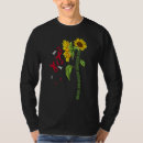 Search for brain aneurysm support tshirts Surgery