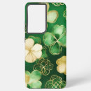 Search for samsung galaxy s21 ultra cases Gold