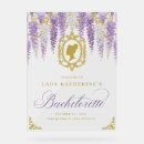 Search for floral bridal shower welcome signs Regency