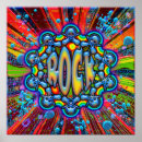 Search for skeleton guitar posters Skull