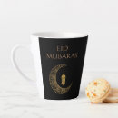 Search for happy eid mugs Arabic