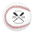 Search for bat baseballs Player