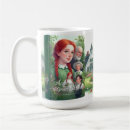 Search for anne mugs Modern