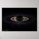 Search for backlit posters Space