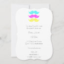 Search for hair salon invitations Stylist