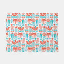 Search for norwegian doormats Swedish