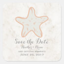 Search for orange starfish stickers Modern