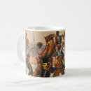 Search for dane mugs Antique