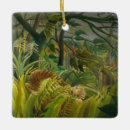 Search for exotic christmas tree decorations Wild animal