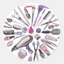 Search for hairstyles stickers Haircut