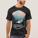 Search for chattanooga tennessee tshirts Funny