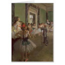 Search for danse Classe