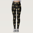 Search for peacock leggings Feather