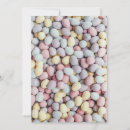 Search for colourful eggs cards Celebration