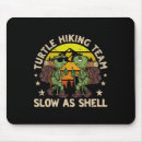 Search for wanderer mouse mats Hiking