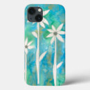 Search for daisy ipad cases Flowers