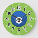 Search for billiard clocks Snooker