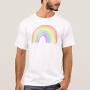 Search for pastel rainbow tshirts Gay