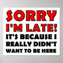 Search for apologies posters Apology