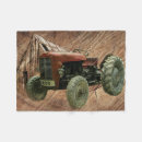 Search for tractor blankets Barn