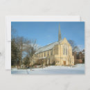 Search for chapelle cards Landscape