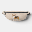 Search for tri bags Cute