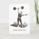 Search for strongman cards Funny