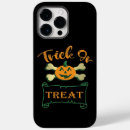 Search for crossbones iphone cases Halloween