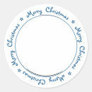 Search for labs stickers Black labrador retriever