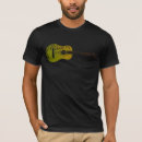 Search for antifascist tshirts Socialism