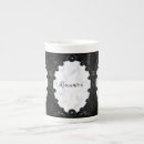 Search for sphere mugs White