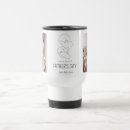 Search for day line mugs For him