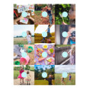Search for cards invites Create your own