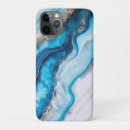 Search for movement iphone cases Blue