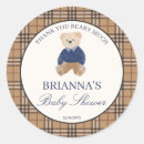 Search for old money stickers Elegant