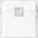 Search for hedwig stickers Whimsical wizarding world