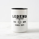 Search for 1971 mugs Birth year