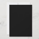 Search for rustic modern cards Printable editable modern  logo