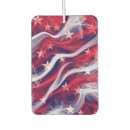 Search for american flag car air fresheners Patriotic