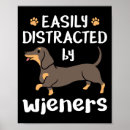 Search for distraction posters Dog